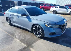 1HGCV1F31MA098222: 44147342