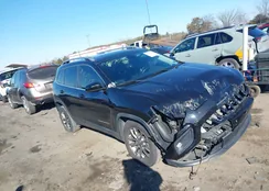 1C4PJMLX9KD471992: 44147344