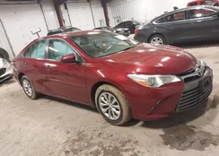 4T1BF1FK6HU634824: 44147349