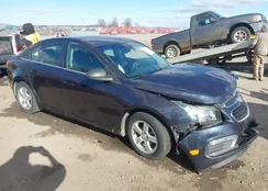 1G1PC5SB0F7203965: 44147351