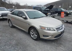 1FAHP2EW3BG171655: 44147353