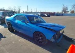 2C3CDZFJ0GH137441: 44147365