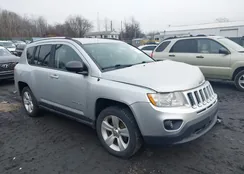 1C4NJDBB0CD575365: 44147366