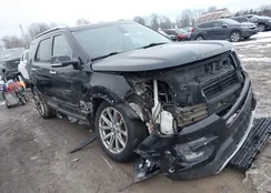 1FM5K8FH0HGC70050: 44147372