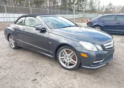 WDDKK7DF6CF152267: 44147382