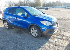 KL4CJASB5FB220241: 44147393