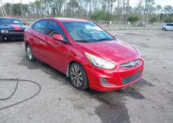 KMHCT4AEXHU249802: 44147425