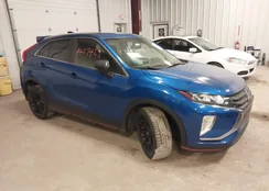 JA4AT4AA5LZ009619: 44147429