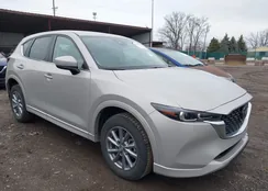 JM3KFBCL9S0681018: 44147452