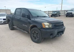 1N6BA0EC3AN311660: 44147465