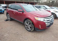 2FMDK3KCXDBB85789: 44147466