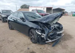 3MW5R1J02N8C57073: 44148471