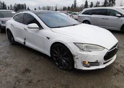 5YJSA1H27FF080859: 44148475