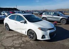 2T1BURHE1FC292922: 44148478