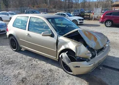 9BWBL61J044007142: 44148485