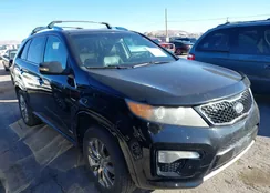 5XYKWDA24BG117205: 44148493