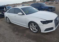 WAUF8AFC6HN054652: 44148512