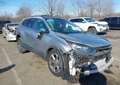 5J6RW2H53KL025391: 44148513