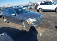 WDDGF8BB3CA608609: 44148524