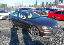 WAUENAF45HN012261: 44148533