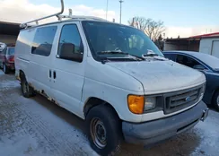 1FTRE14W76DB05018: 44148543