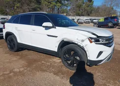 1V2EE2CAXMC204122: 44148552