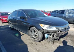 1HGCR2F56GA117217: 44148565