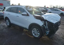 5XYPGDA52HG208351: 44148582