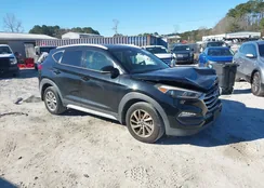 KM8J3CA44HU479361: 44148588