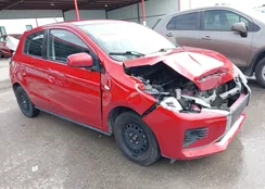 ML32AUHJXNH008824: 44148604