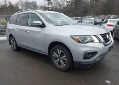 5N1DR2MM6HC914288: 44148615