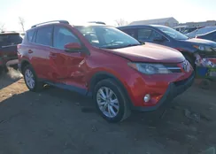 2T3DFREV4FW347876: 44148616