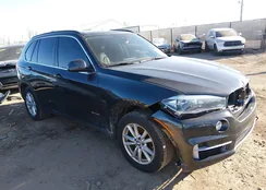 5UXKR0C55F0P06281: 44148620