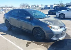 2T1BURHE4FC451433: 44148629