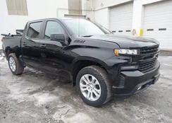 1GCUYEED7LZ217693: 44148639