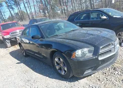 2C3CDXBG9EH210057: 44148641