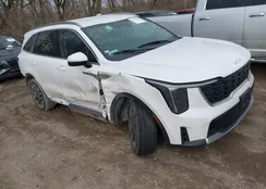 5XYRLDJC8RG278862: 44148644