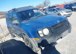 5N1ED28Y42C548015: 44148645