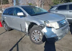 2FMDK3KC2ABB62762: 44148671