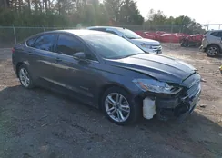 3FA6P0LU4JR270683: 44148674