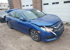 19XFC2F7XGE013051: 44148689