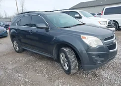 2CNALDEW7A6258360: 44148698