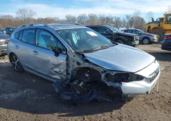 4S3GTAD6XP3708520: 44148707