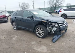 4T3BA3BB4DU044090: 44148723