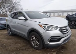 5XYZTDLB3HG438391: 44148731