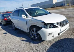 2T2ZK1BA7FC168239: 44148736