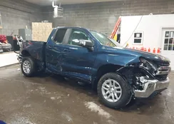 1GCRYDED6KZ175063: 44148738