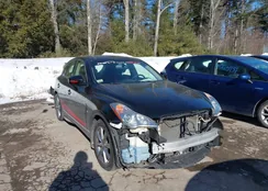 JN1BJ0HR0FM773645: 44148739