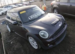 WMWMF73569TT96198: 44148766