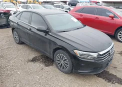 3VWC57BU1MM037680: 44148770